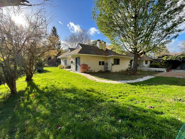 Vente Maison 8 pièces 230 m2 Droue sur Drouette