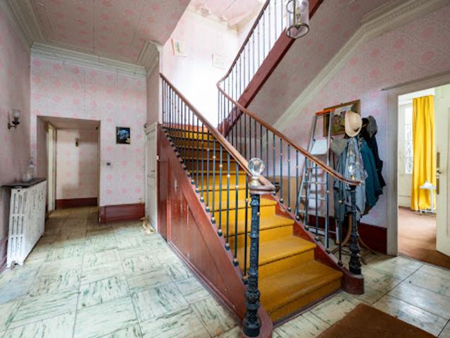 Vente Maison 8 pièces 230 m2 Gourdon