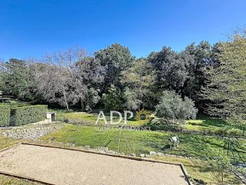 Vente Maison 8 pièces 230 m2 Grasse