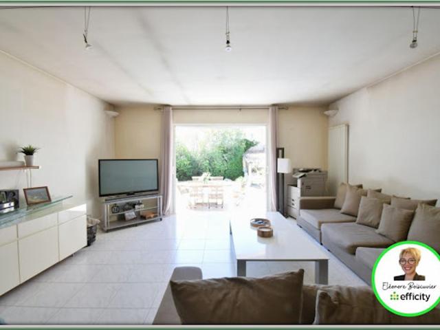 Vente Maison 8 pièces 230 m2 Gréasque