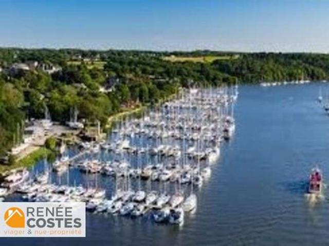 Vente Maison 8 pièces 230 m2 Saint Dolay