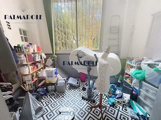 Vente Maison 8 pièces 230 m2 Perpignan
