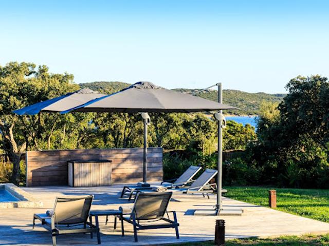 Vente Maison 8 pièces 230 m2 Pianottoli Caldarello