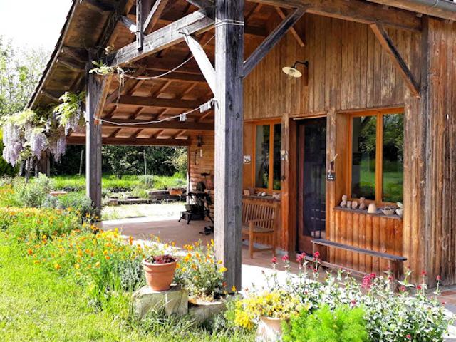 Vente Maison 8 pièces 230 m2 Simorre