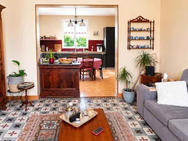 Vente Maison 8 pièces 230 m2 Toulouse