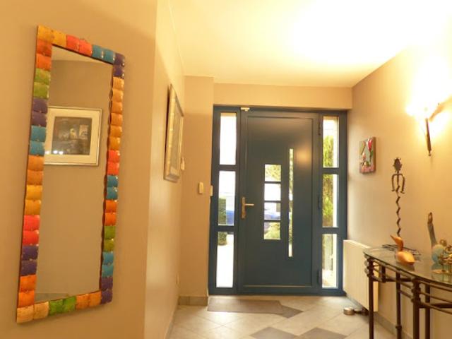 Vente Maison 8 pièces 250 m2 Valenciennes