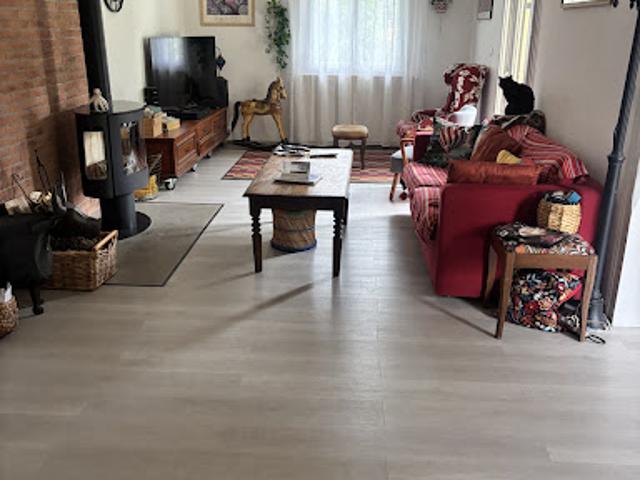 Vente Maison 8 pièces 232 m2 Cerisy Buleux
