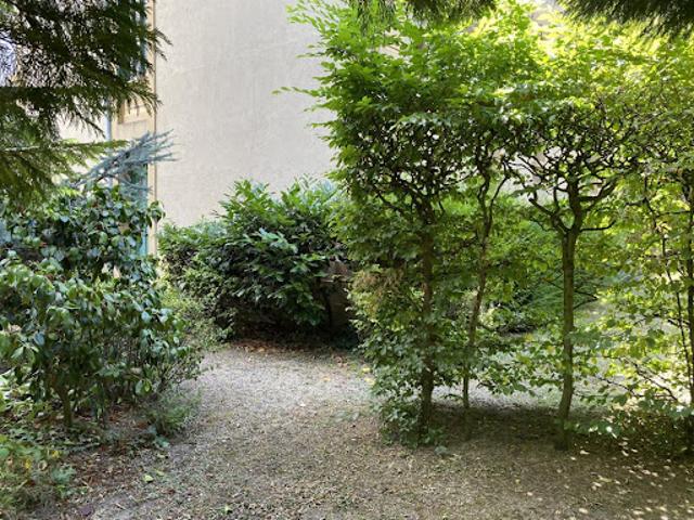 Vente Maison 8 pièces 232 m2 Saint Etienne
