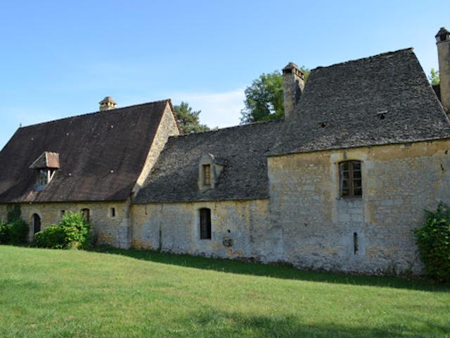 Vente Maison 8 pièces 233 m2 Montignac