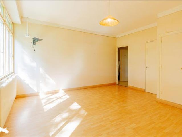 Vente Maison 8 pièces 233 m2 Saint Lizier