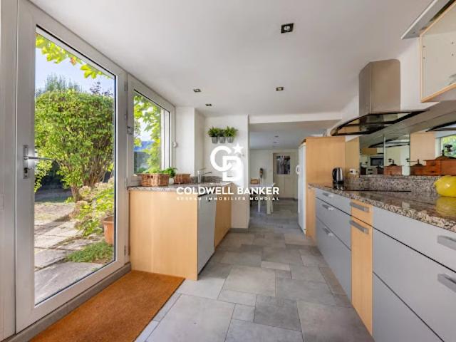 Vente Maison 8 pièces 244 m2 Nantes