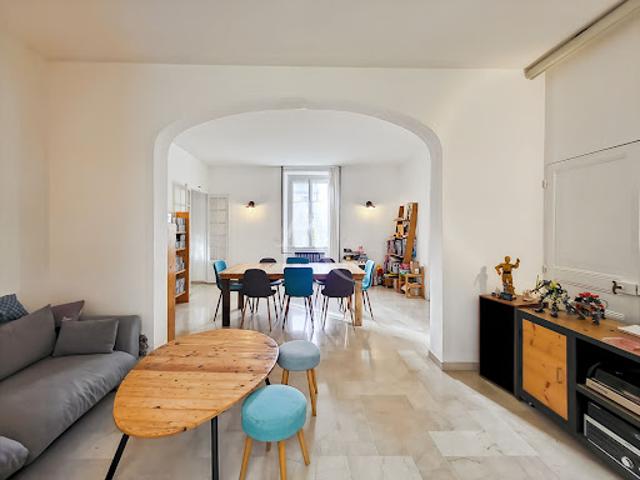 Vente Maison 8 pièces 245 m2 Limoges Fourches