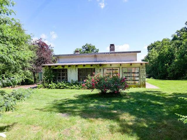 Vente Maison 8 pièces 245 m2 Julienne