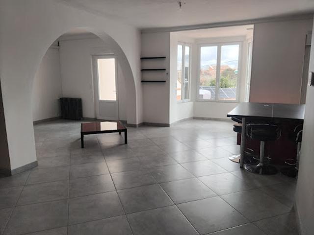 Vente Maison 8 pièces 245 m2 Lézignan Corbières
