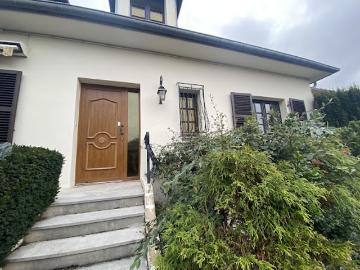 Maison à vendre à Oeutrange - Terrasse