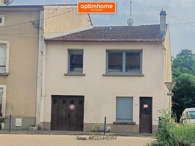 Vente Maison 8 pièces 246 m2 Bicqueley