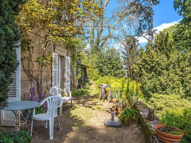 Vente Maison 8 pièces 246 m2 Brignais