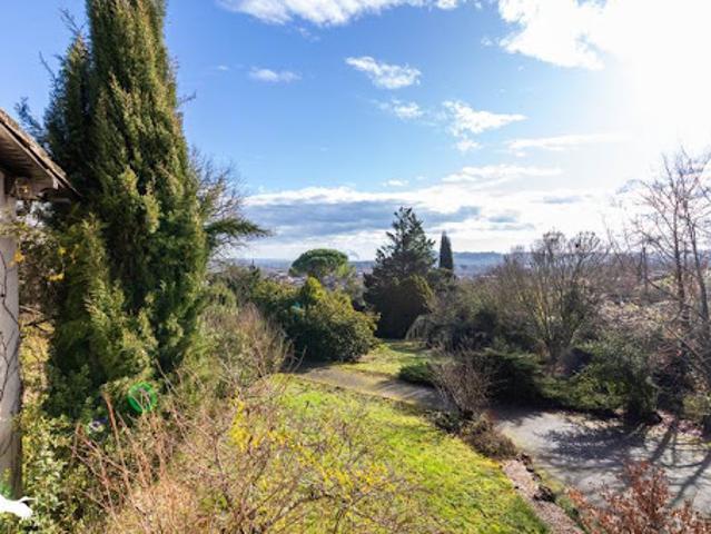 Vente Maison 8 pièces 246 m2 Layrac