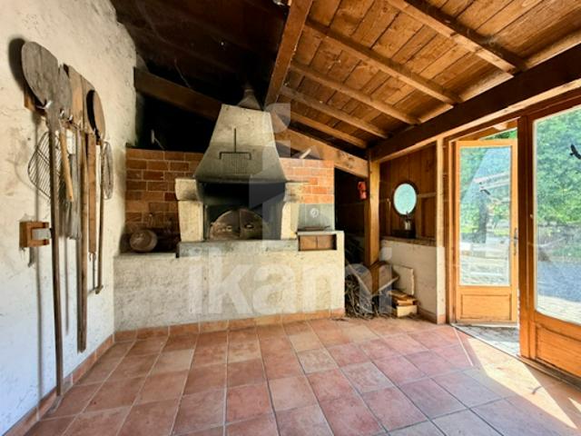 Vente Maison 8 pièces 246 m2 Saint Christophe et le Laris