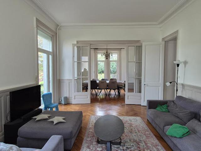 Vente Maison 8 pièces 246 m2 Saint Etienne