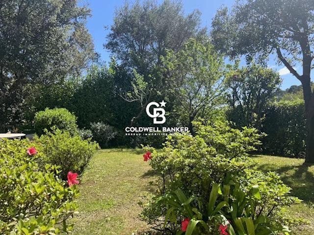 Vente Maison 8 pièces 248 m2 Labenne
