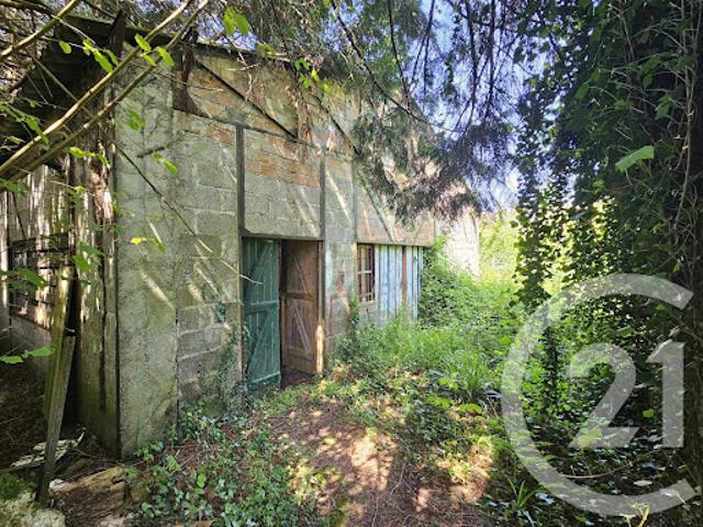 Vente Maison 8 pièces 248.32 m2 Mauléon Licharre