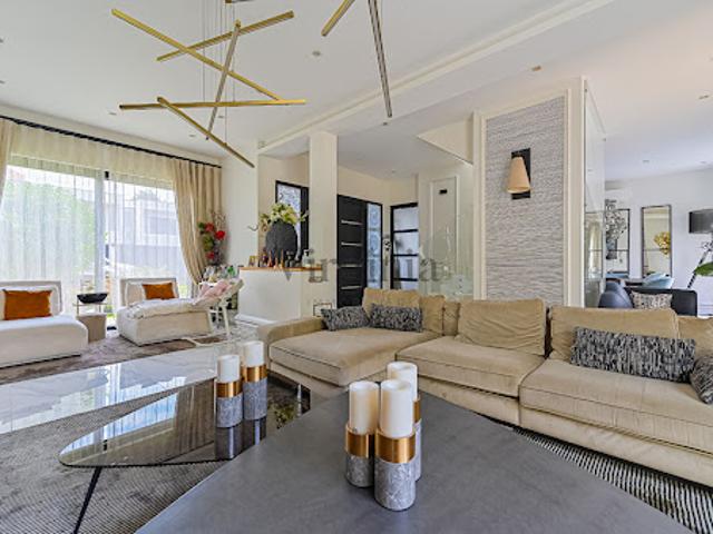Vente Maison 8 pièces 249 m2 Le Perreux sur Marne