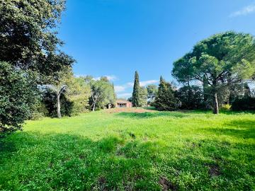 Comédie, La Languedocienne Montpellier, Maurin, Hérault, Languedoc-Roussillon