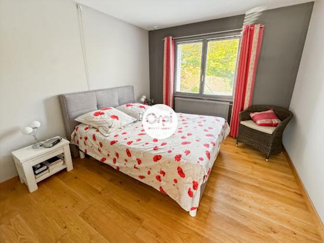 Vente Maison 8 pièces 240 m2 Bazinghen