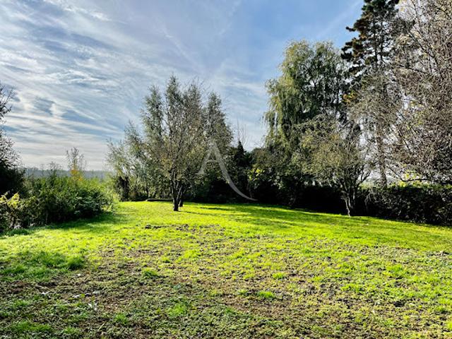 Vente Maison 8 pièces 240 m2 Bréxent Enocq