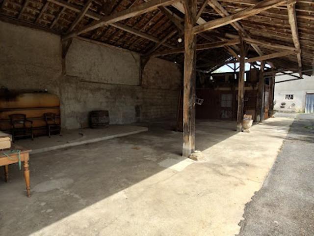 Vente Maison 8 pièces 240 m2 Chelan
