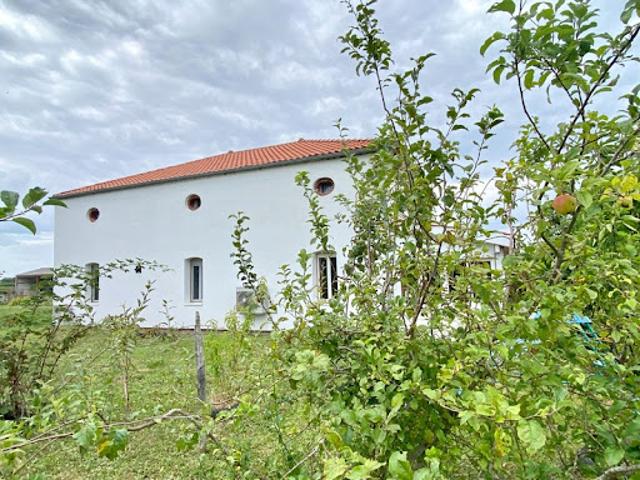 Vente Maison 8 pièces 240 m2 Grenade sur l'Adour