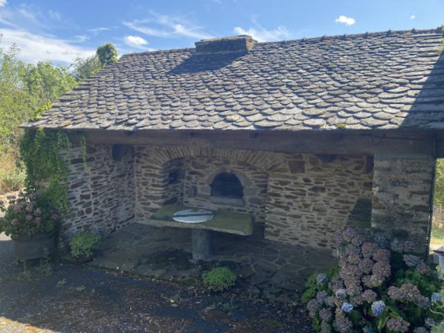Vente Maison 8 pièces 240 m2 Saint Hippolyte