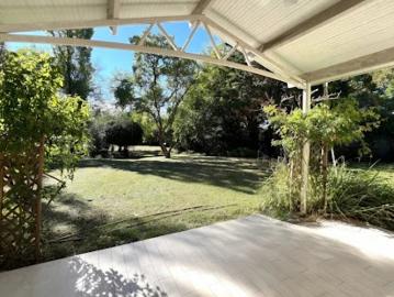Vente Maison 8 pièces 240 m2 Sainte Eulalie