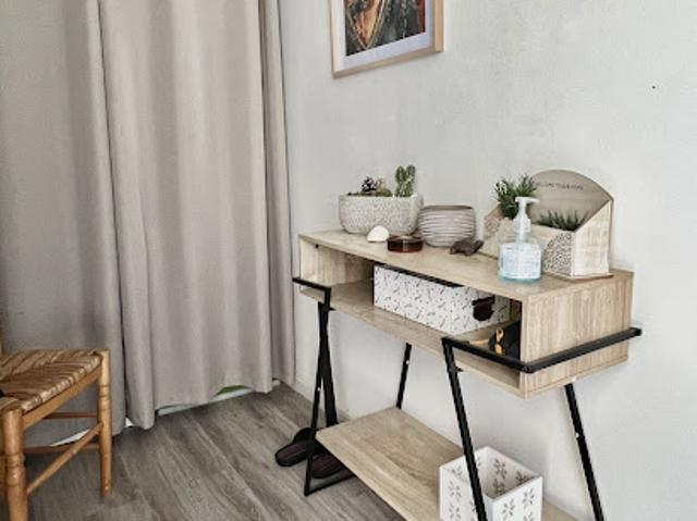 Vente Maison 8 pièces 240 m2 Thairé