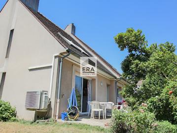Vente Maison 8 pièces 240 m2 Villejuif