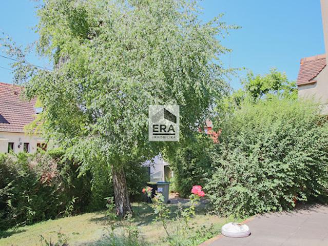 Vente Maison 8 pièces 240 m2 Villejuif