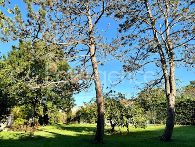 Vente Maison 8 pièces 241 m2 Chaillevette