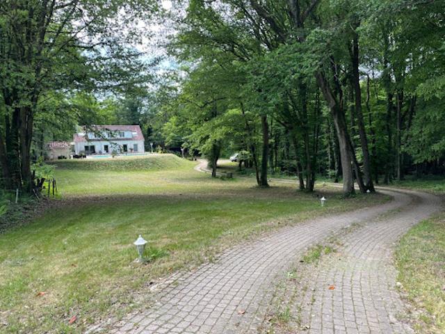 Vente Maison 8 pièces 242 m2 Dardilly