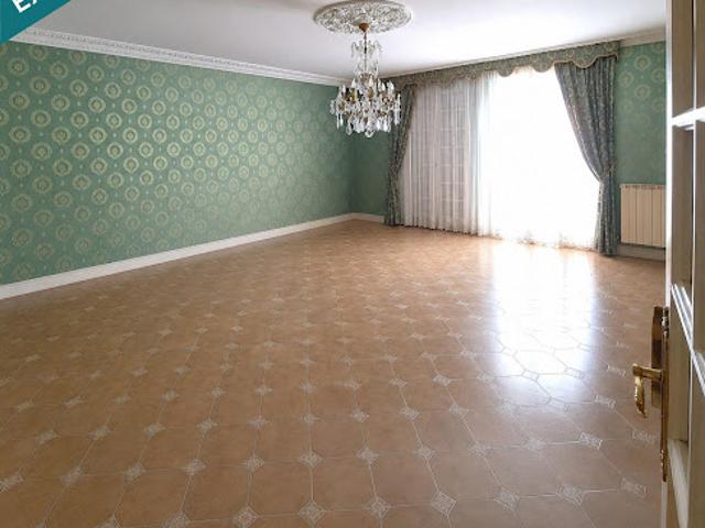 Vente Maison 8 pièces 242 m2 La Guerche de Bretagne