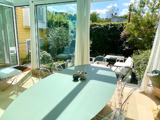 Vente Maison 8 pièces 242.67 m2 Issy les Moulineaux