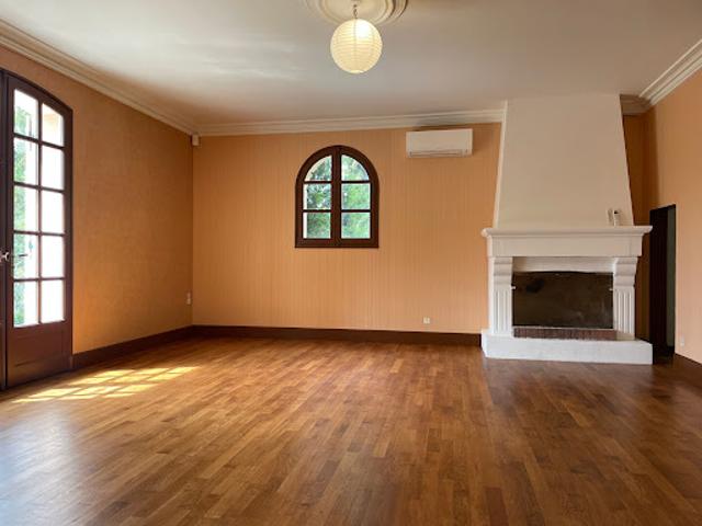 Vente Maison 8 pièces 243 m2 Nevers