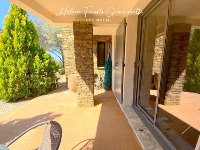 Vente Maison 8 pièces 243 m2 Oletta