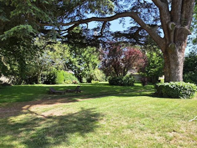Vente Maison 8 pièces 243 m2 Arques la Bataille