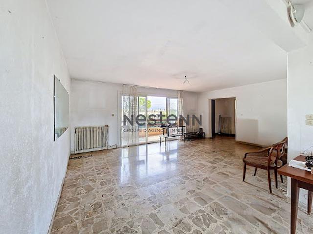 Vente Maison 8 pièces 255 m2 Lunel