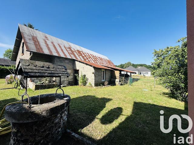Vente Maison 8 pièces 256 m2 Bardouville