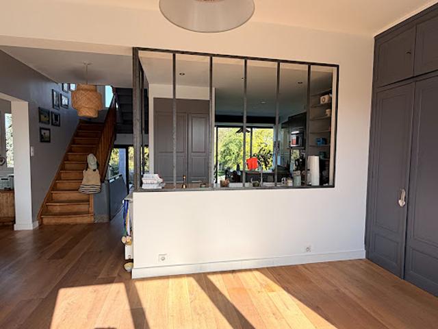 Vente Maison 8 pièces 256 m2 Cappelle en Pévèle