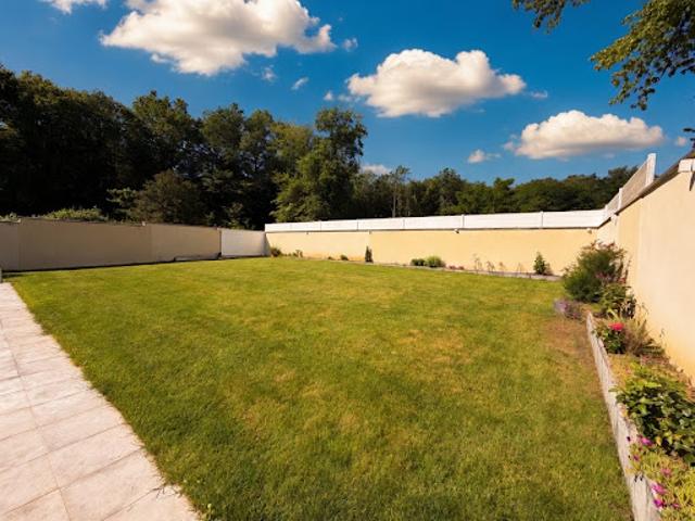 Vente Maison 8 pièces 256 m2 Samois sur Seine