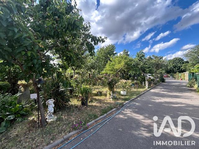 Vente Maison 8 pièces 257 m2 Saint Michel sur Orge