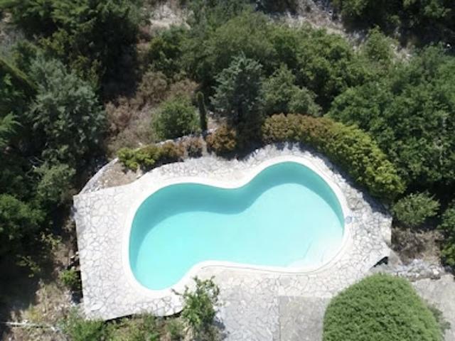 Vente Maison 8 pièces 259 m2 Mons
